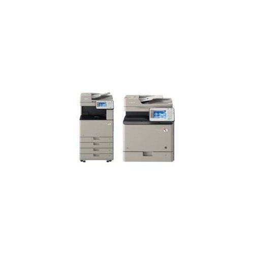 Impressora Canon iR Advance C3320i