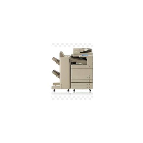 Impressora Canon IR Advance C5235