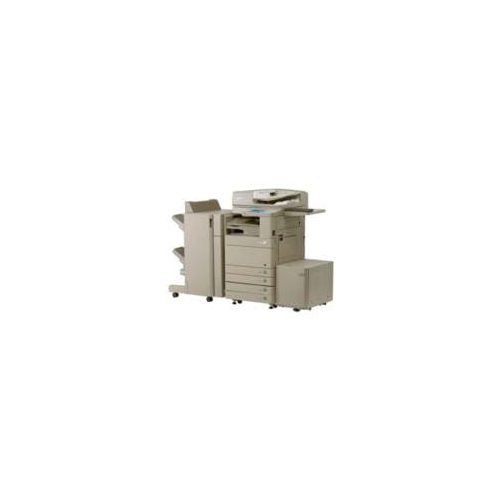 Impressora Canon iR Advance C5250