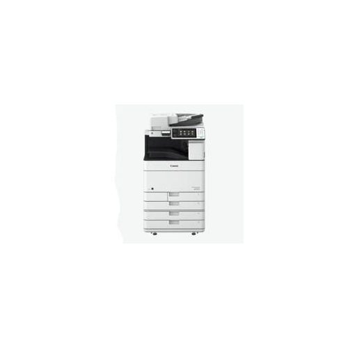 Impressora Canon IR Advance C5535