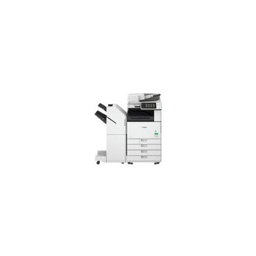 Impressora Canon iR Advance DX C3720i