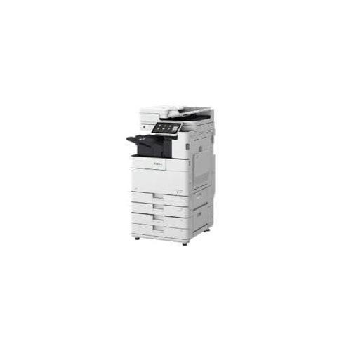 Impressora Canon iR Advance DX4725i