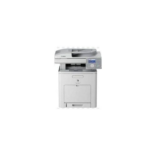 Impressora Canon iR C1021i