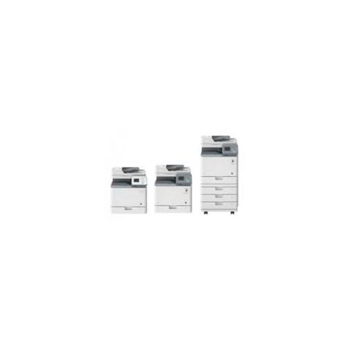 Impressora Canon iR C1325iF
