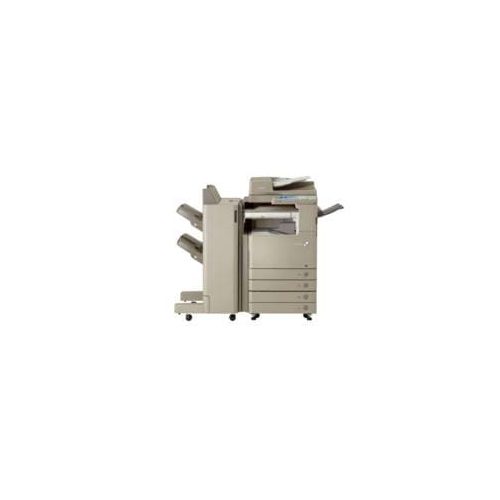 Impressora Canon IR C2020
