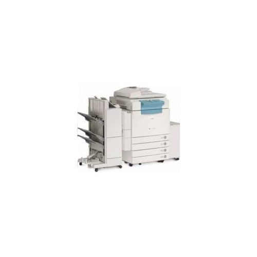 Impressora Canon IR C2050