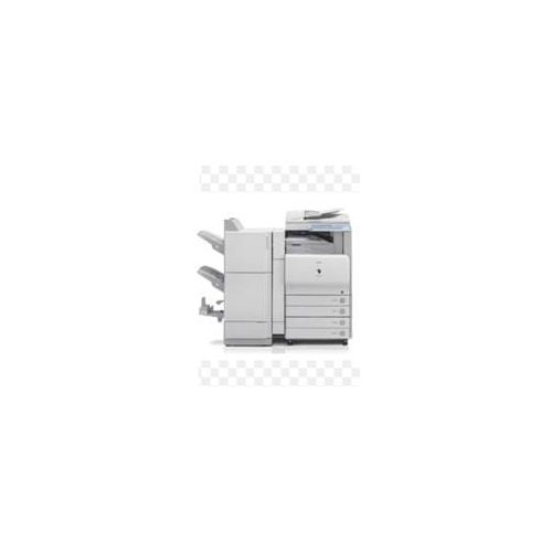 Impressora Canon IR C2380i