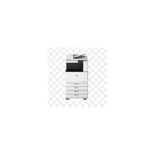 Impressora Canon IR C3025i