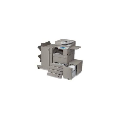 Impressora Canon IR C5030i