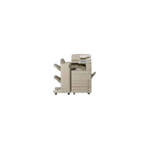 Impressora Canon iR C5051i