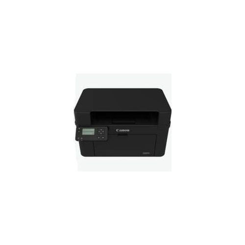 Impressora Canon LBP 113w