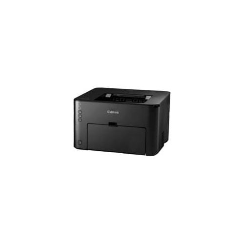 Impressora Canon LBP 151DW