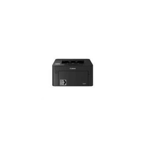 Impressora Canon LBP 162dw