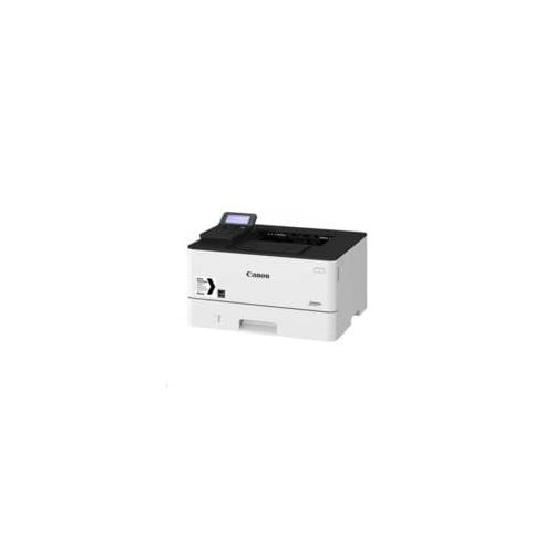 Impressora Canon LBP 212dw