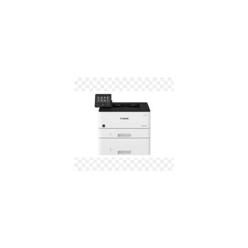 Impressora Canon LBP 215x