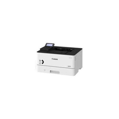 Impressora Canon LBP 223dw