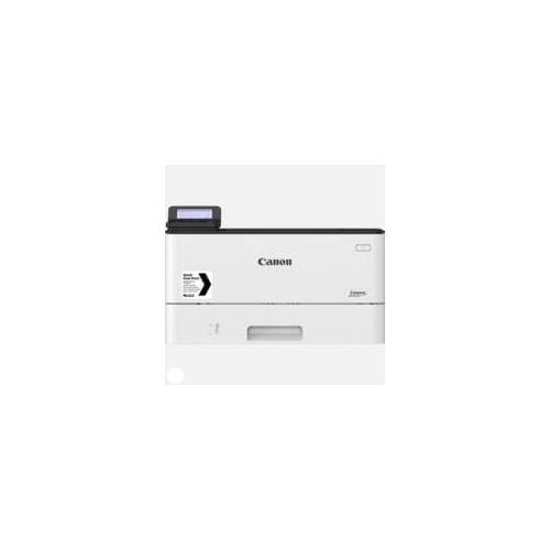 Impressora Canon LBP 233dw