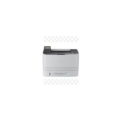 Impressora Canon LBP 251dw