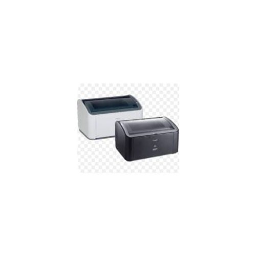 Impressora Canon LBP 2900