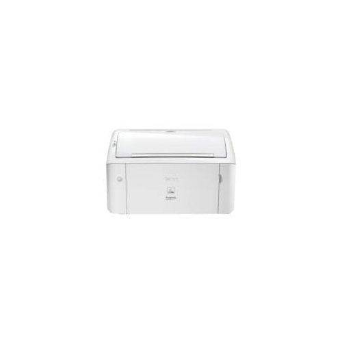 Impressora Canon LBP 3010