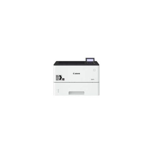 Impressora Canon LBP 312x