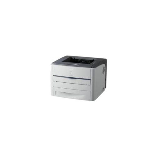 Impressora Canon LBP 3300