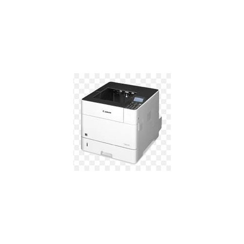 Impressora Canon LBP 351x