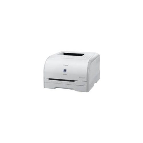 Impressora Canon LBP 5050
