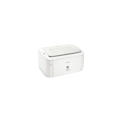 Impressora Canon LBP 6000