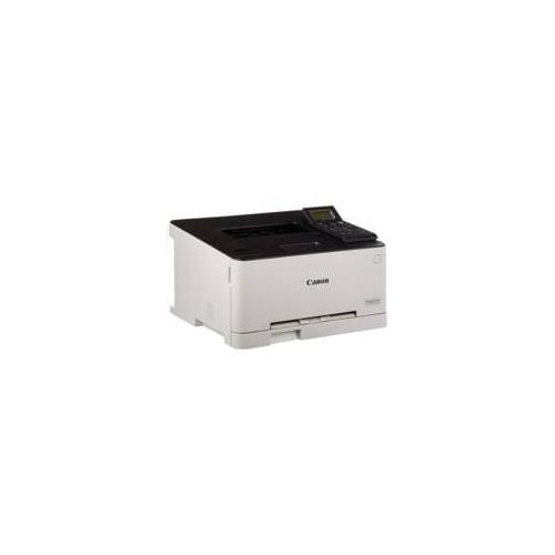 Impressora Canon LBP 611Cn