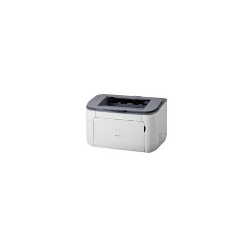 Impressora Canon LBP 6200D