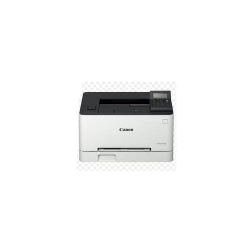 Impressora Canon LBP 621Cw
