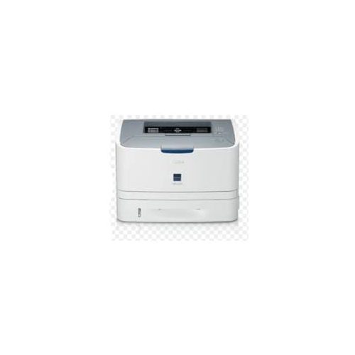 Impressora Canon LBP 6300
