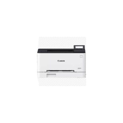 Impressora Canon LBP 631Cw