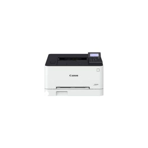 Impressora Canon LBP 633Cdw