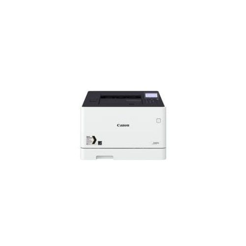 Impressora Canon LBP 653Cdw