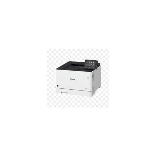 Impressora Canon LBP 654Cx