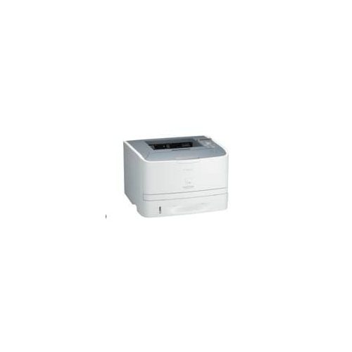 Impressora Canon LBP 6650