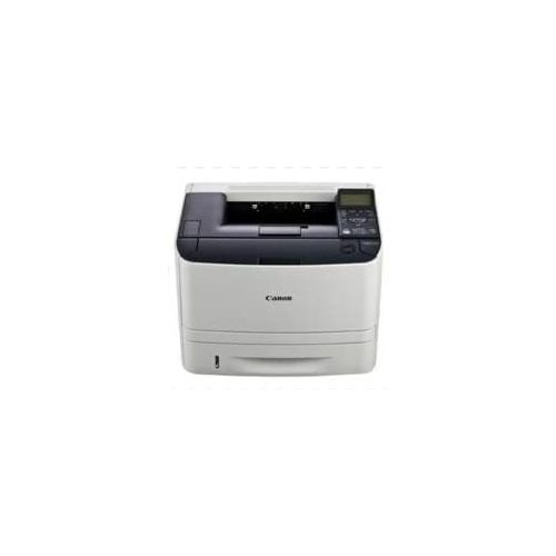 Impressora Canon LBP 6670DN