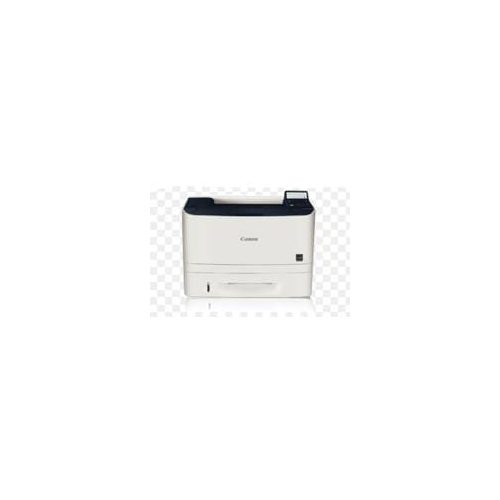 Impressora Canon LBP 6680X