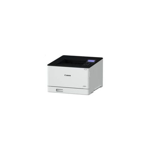 Impressora Canon LBP 673Cdw