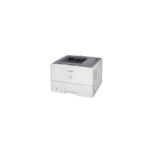 Impressora Canon LBP 6750DN