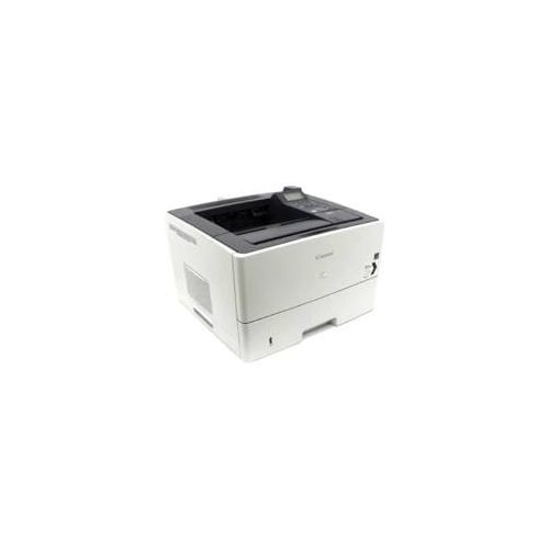Impressora Canon LBP 6780X