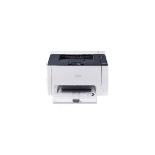 Impressora Canon LBP 7010C