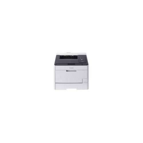 Impressora Canon LBP 7100Cn