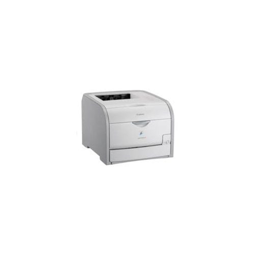 Impressora Canon LBP 7200