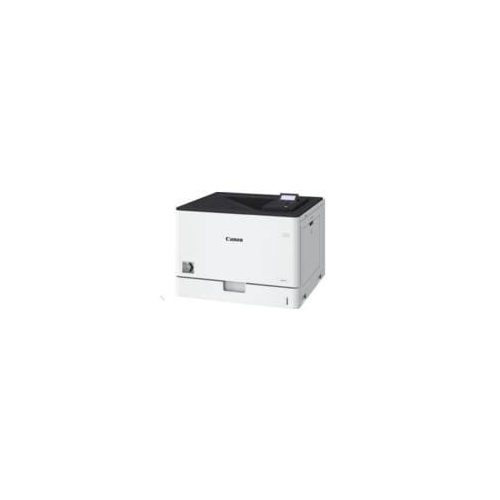 Impressora Canon LBP 852Cx