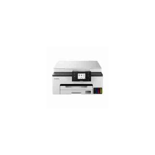 Impressora Canon Maxify GX 1050