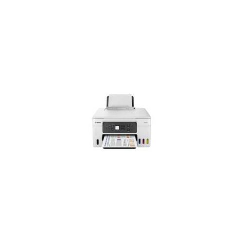 Impressora Canon Maxify GX 3050