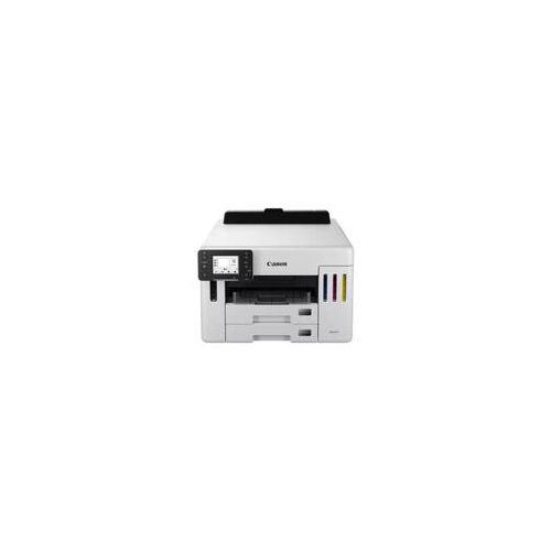 Impressora Canon Maxify GX 5550